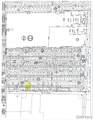 7066 Transit Road - Photo 2