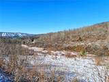 6801 Horn Hill Road - Photo 1