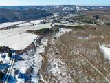 6801 Horn Hill Road - Photo 10