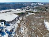 6801 Horn Hill Road - Photo 11