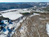 6801 Horn Hill Road - Photo 12