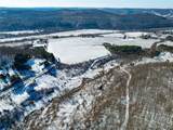 6801 Horn Hill Road - Photo 13