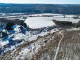 6801 Horn Hill Road - Photo 14
