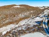 6801 Horn Hill Road - Photo 16
