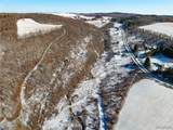 6801 Horn Hill Road - Photo 19