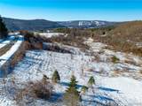 6801 Horn Hill Road - Photo 2