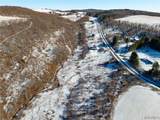 6801 Horn Hill Road - Photo 20