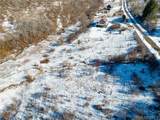 6801 Horn Hill Road - Photo 22
