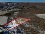 6801 Horn Hill Road - Photo 3