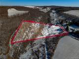 6801 Horn Hill Road - Photo 4