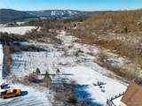 6801 Horn Hill Road - Photo 6