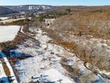 6801 Horn Hill Road - Photo 7