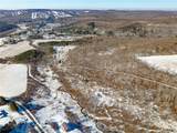 6801 Horn Hill Road - Photo 8