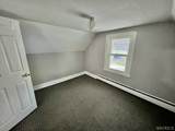 268 Hoyt Street - Photo 10