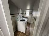 268 Hoyt Street - Photo 11