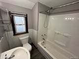 268 Hoyt Street - Photo 12