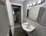 268 Hoyt Street - Photo 13