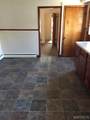268 Hoyt Street - Photo 14