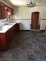 268 Hoyt Street - Photo 15