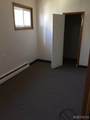268 Hoyt Street - Photo 16
