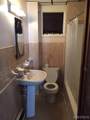 268 Hoyt Street - Photo 17