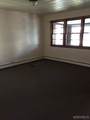 268 Hoyt Street - Photo 18