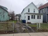 268 Hoyt Street - Photo 19