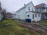 268 Hoyt Street - Photo 2