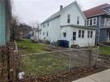 268 Hoyt Street - Photo 20