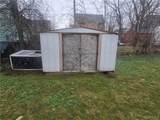 268 Hoyt Street - Photo 21