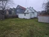 268 Hoyt Street - Photo 22