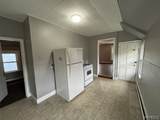 268 Hoyt Street - Photo 3