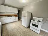 268 Hoyt Street - Photo 4