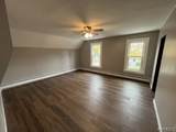 268 Hoyt Street - Photo 5