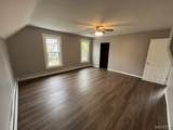268 Hoyt Street - Photo 6