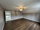 268 Hoyt Street - Photo 7