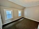 268 Hoyt Street - Photo 8