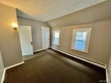 268 Hoyt Street - Photo 9
