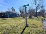 0 Exchange Street - Photo 5