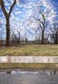 274 Marilla Street - Photo 1