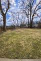 274 Marilla Street - Photo 2