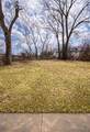 274 Marilla Street - Photo 3