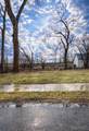 274 Marilla Street - Photo 5