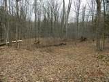9999 Olean Road - Photo 17