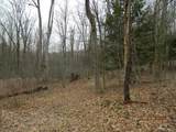 9999 Olean Road - Photo 18