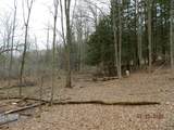 9999 Olean Road - Photo 19