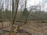 9999 Olean Road - Photo 20