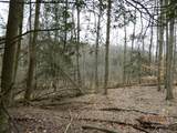 9999 Olean Road - Photo 22