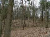 9999 Olean Road - Photo 24