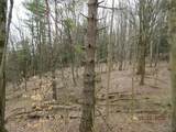 9999 Olean Road - Photo 26